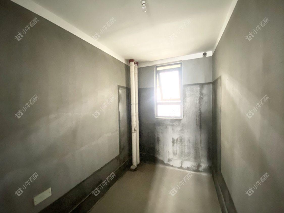 镇江万善上院在售二手房源室内图_小牛看房