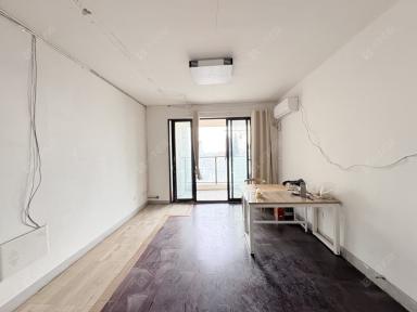 镇江爱家尚城在售二手房_小牛看房