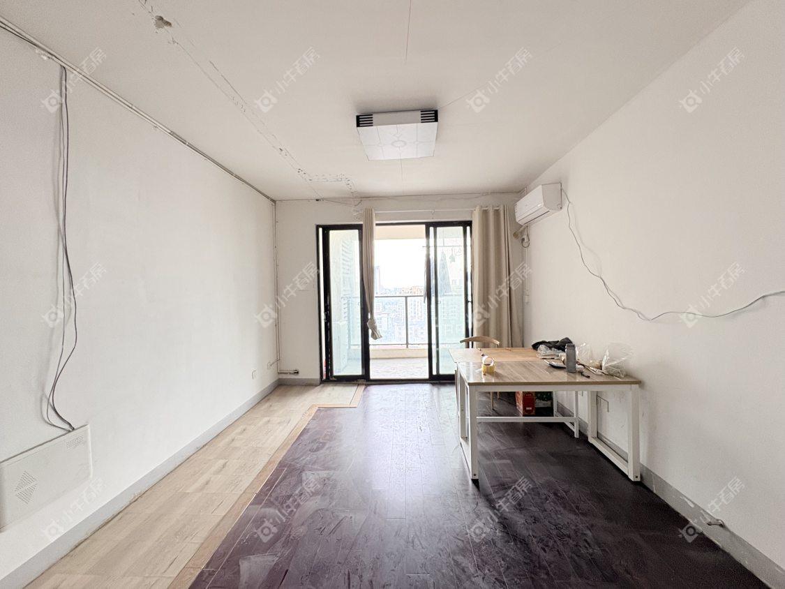 镇江爱家尚城在售二手房源_小牛看房