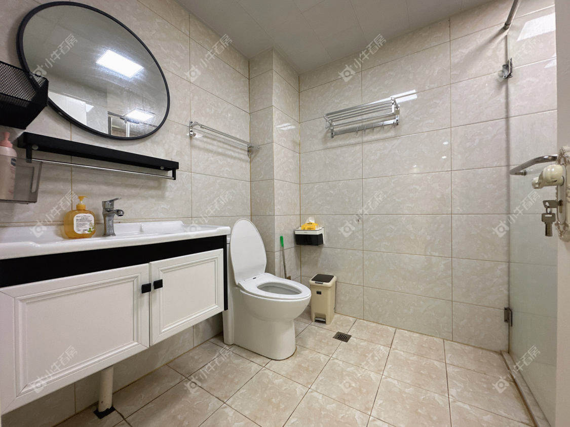 镇江华都幸福里在售二手房源_小牛看房