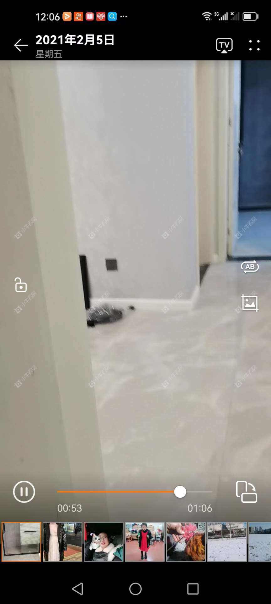 镇江粤港臻园在售二手房源_小牛看房