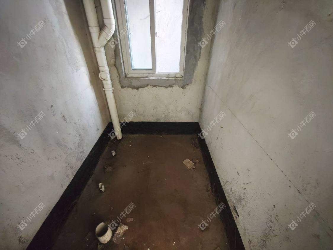 镇江学林雅居在售二手房源室内图_小牛看房