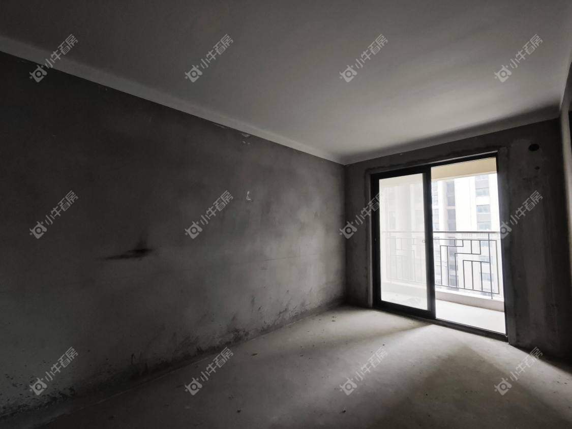 镇江华都幸福里在售二手房源室内图_小牛看房