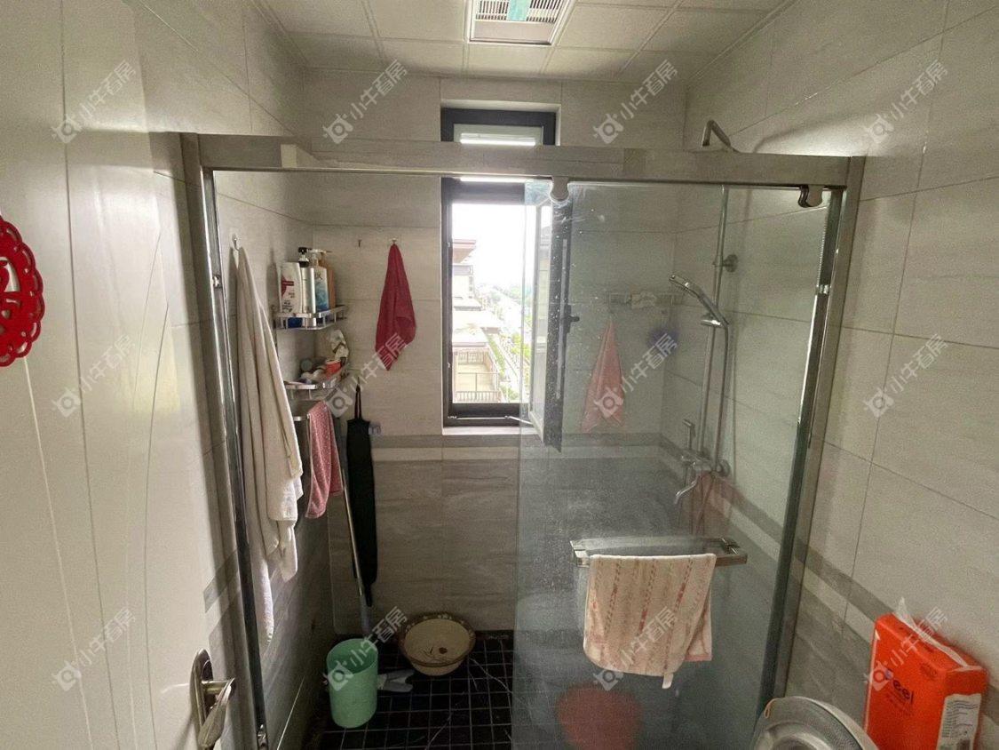 镇江和园在售二手房源室内图_小牛看房