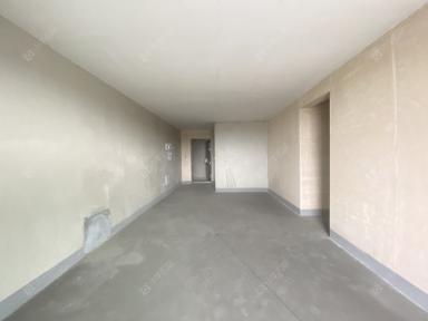 镇江璞悦观邸在售二手房_小牛看房