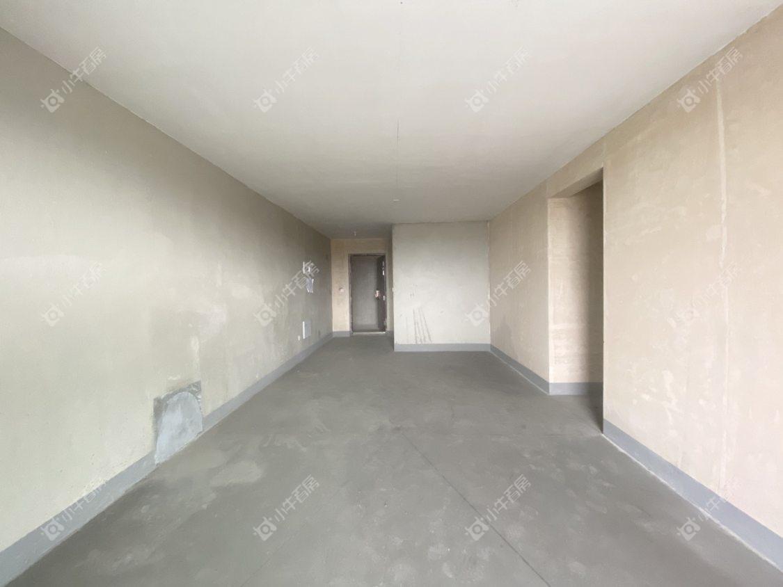 镇江璞悦观邸在售二手房源_小牛看房