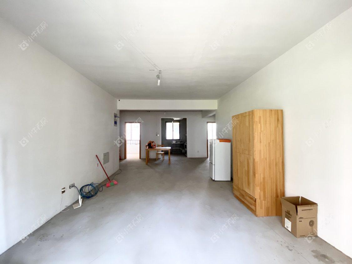 镇江荣城国际（藏龙御景）在售二手房源室内图_小牛看房