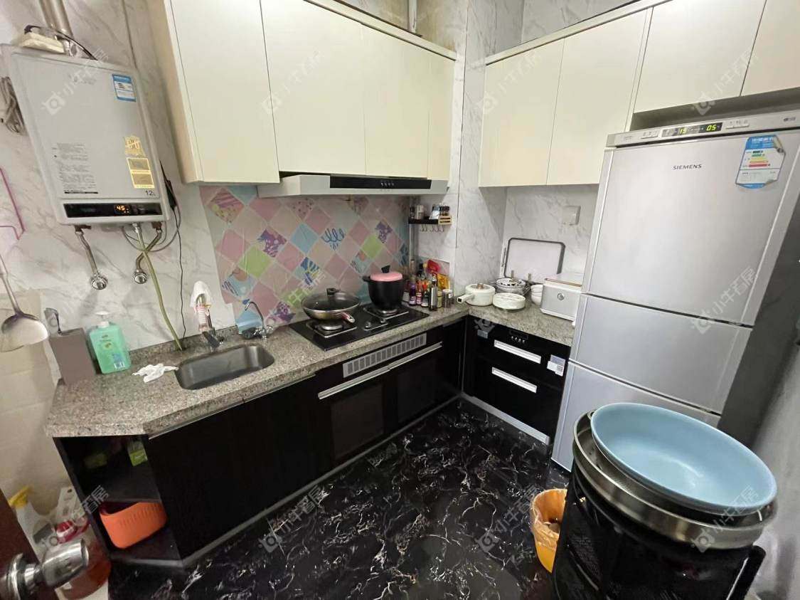 镇江碧桂园在租房源_小牛看房