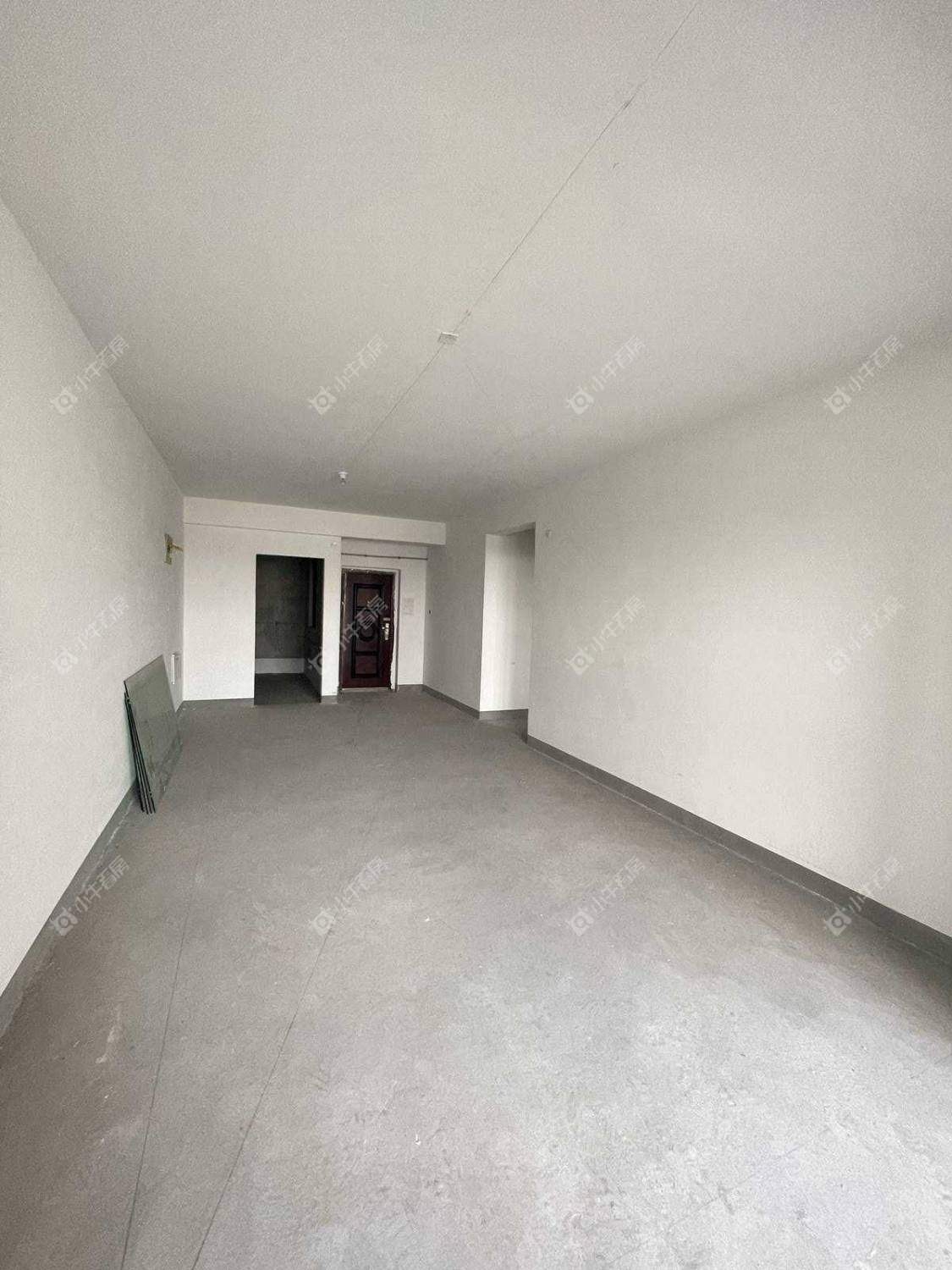 镇江恒大名都二三期在售二手房源室内图_小牛看房