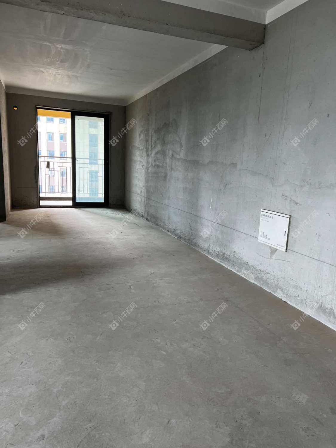 镇江华都幸福里在售二手房源_小牛看房