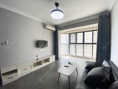 镇江碧桂园在售二手房_小牛看房