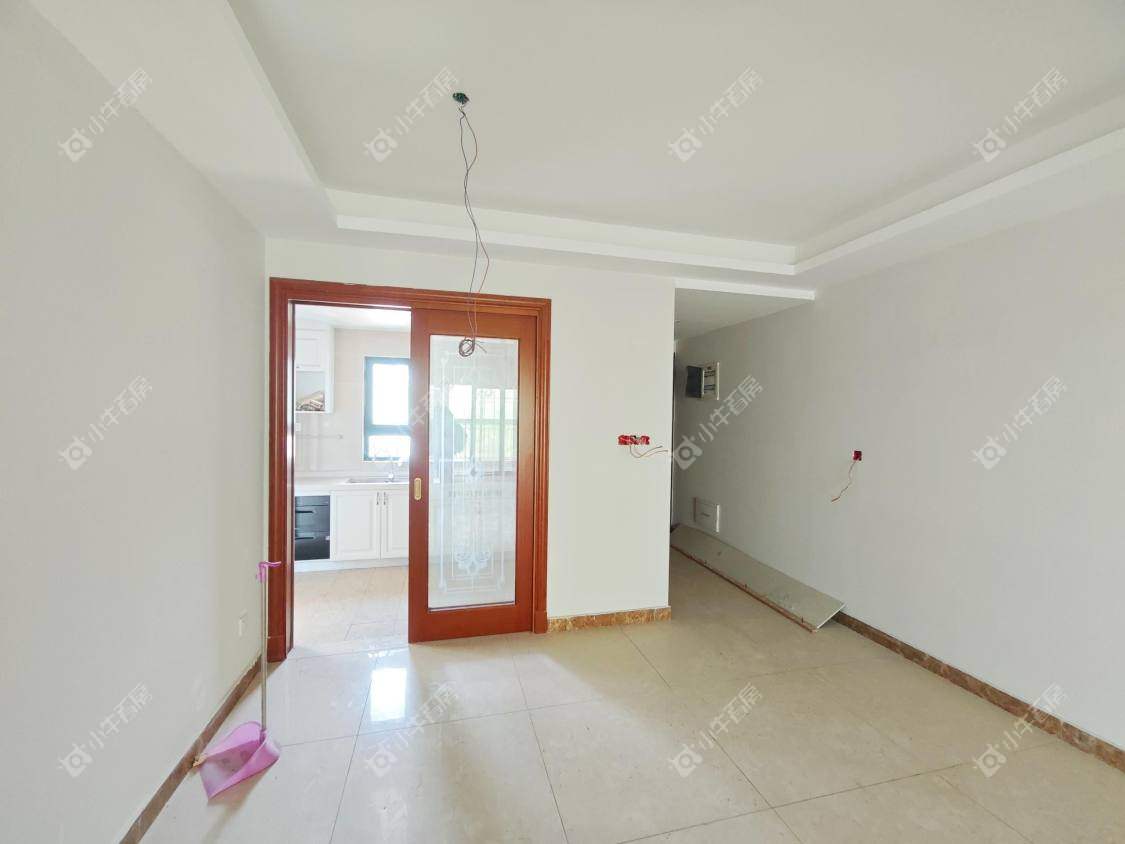 镇江恒大名都二三期在售二手房源室内图_小牛看房