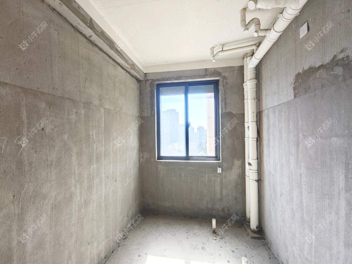 镇江紫竹园在售二手房源室内图_小牛看房