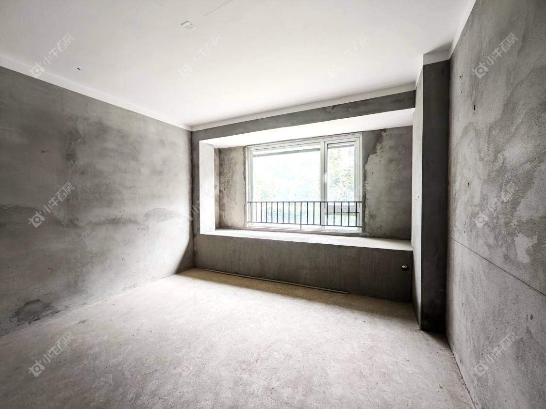 镇江桃源里在售二手房源室内图_小牛看房