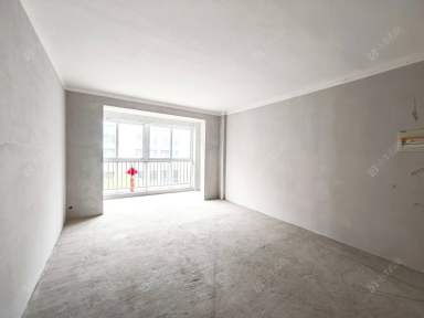 镇江和谐里在售二手房_小牛看房