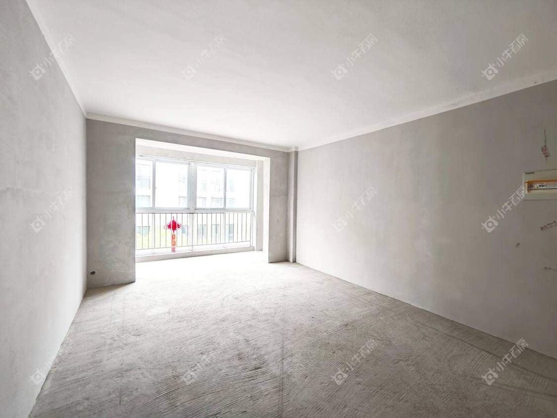 镇江和谐里在售二手房源_小牛看房