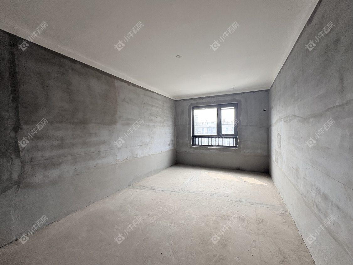 镇江天怡天瑞宸在售二手房源室内图_小牛看房