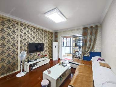 镇江碧桂园在售二手房_小牛看房