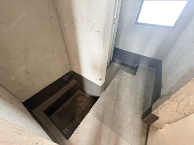 镇江融创华南映在售二手房_小牛看房