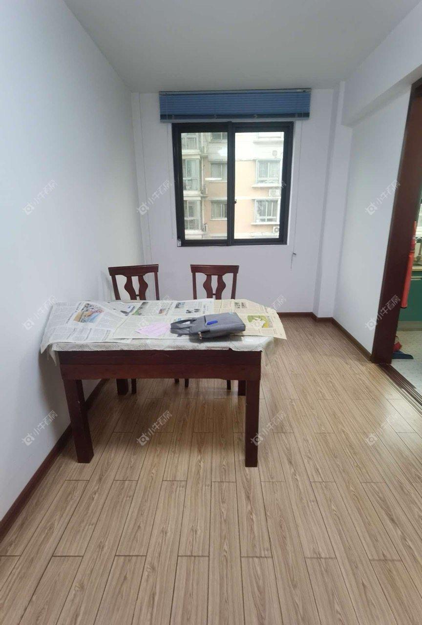 镇江锦尚名都在售二手房源室内图_小牛看房