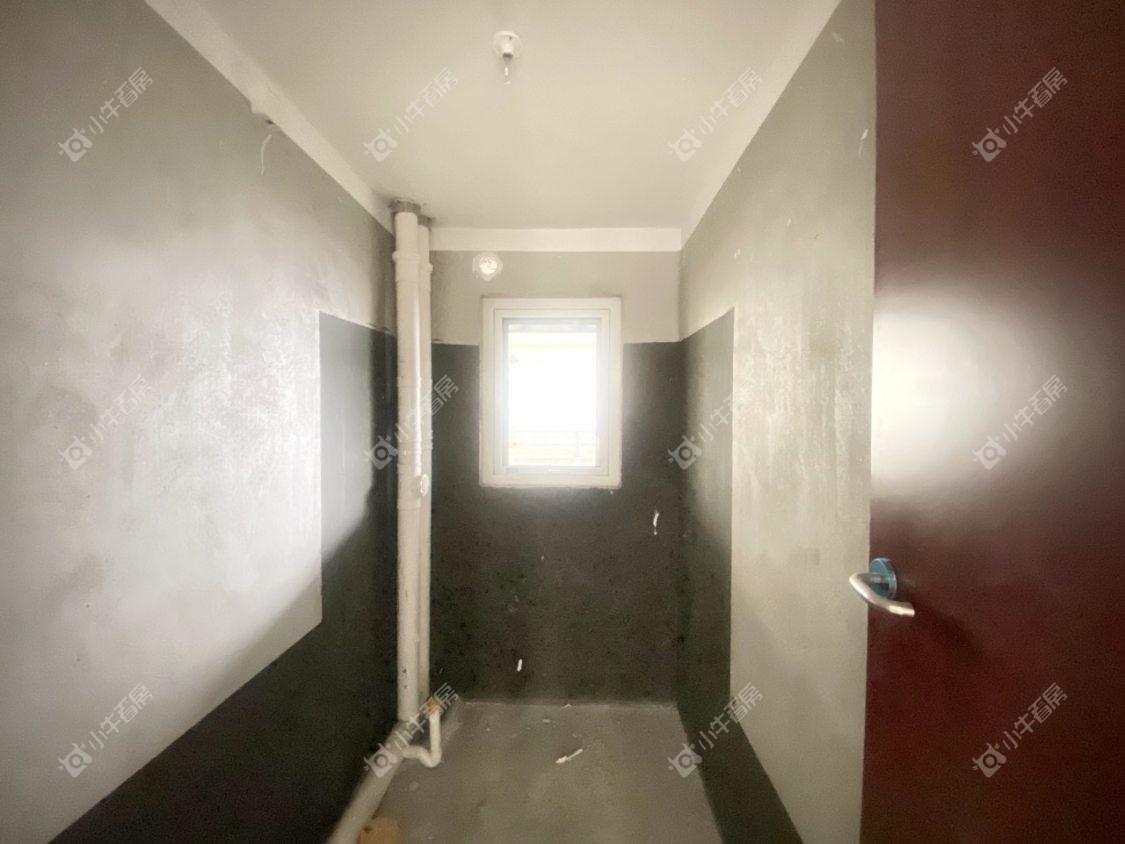 镇江中南熙悦城中南二期在售二手房源室内图_小牛看房