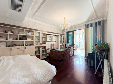 镇江恒大名都一期在售二手房_小牛看房