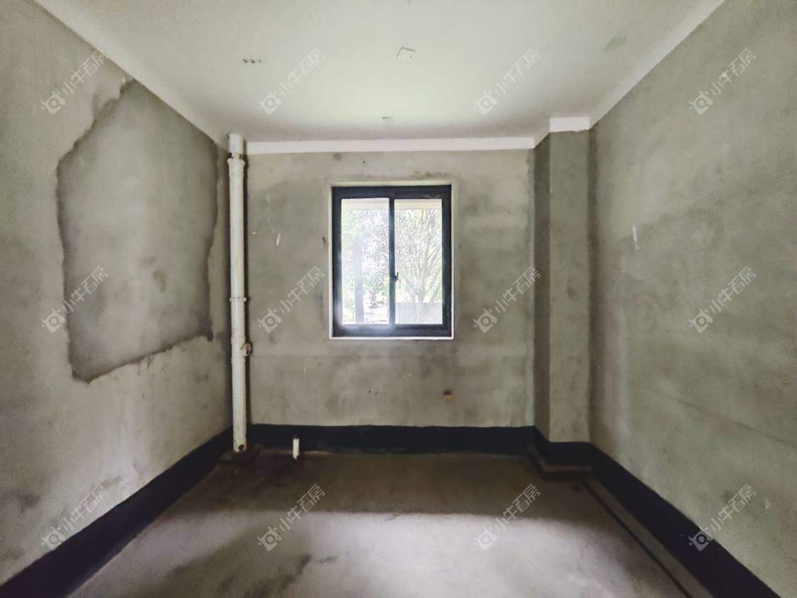 镇江和园在售二手房源室内图_小牛看房