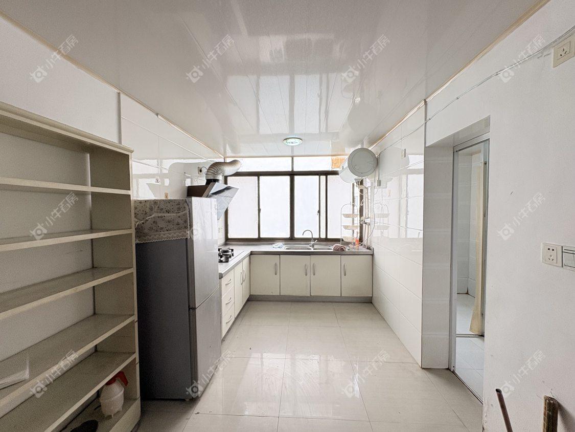 镇江云阳新村在售二手房源室内图_小牛看房