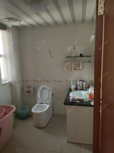 镇江王巷苑在售二手房_小牛看房