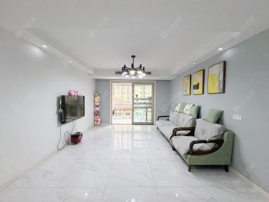 镇江汇金天地在售二手房_小牛看房