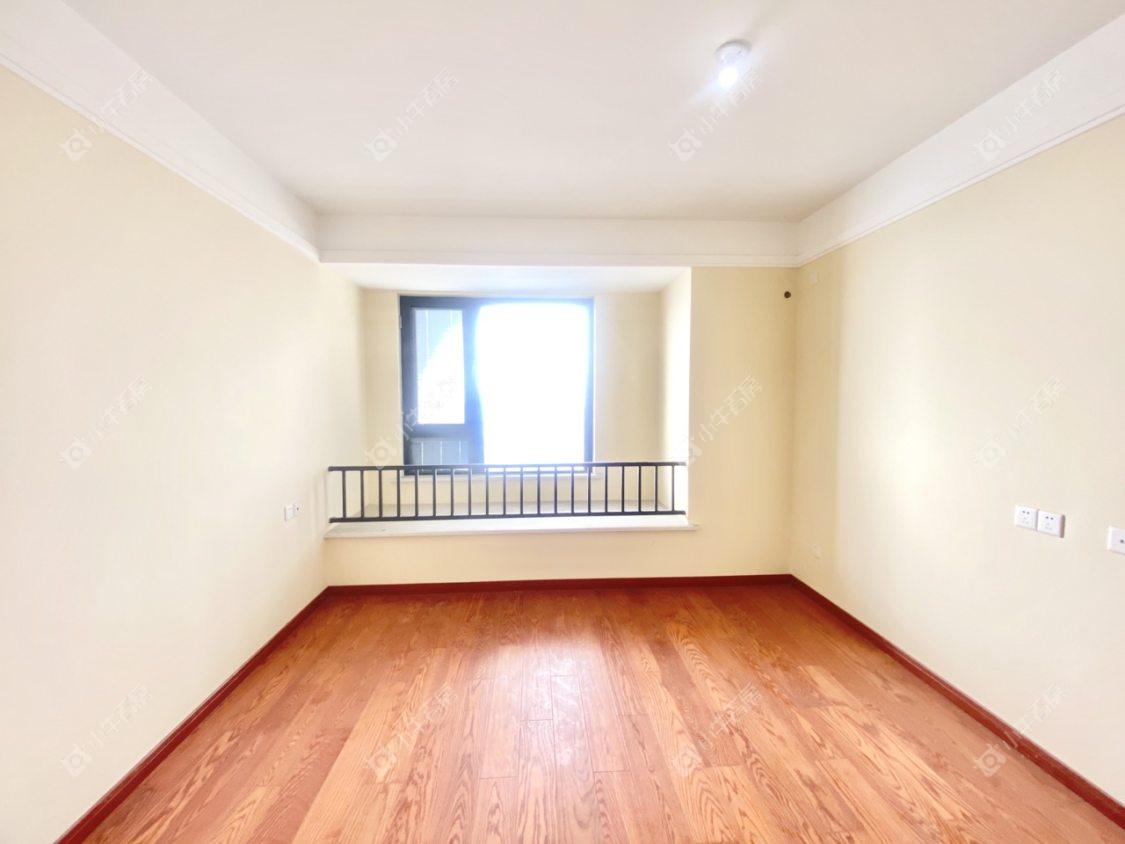 镇江万善上院在售二手房源室内图_小牛看房