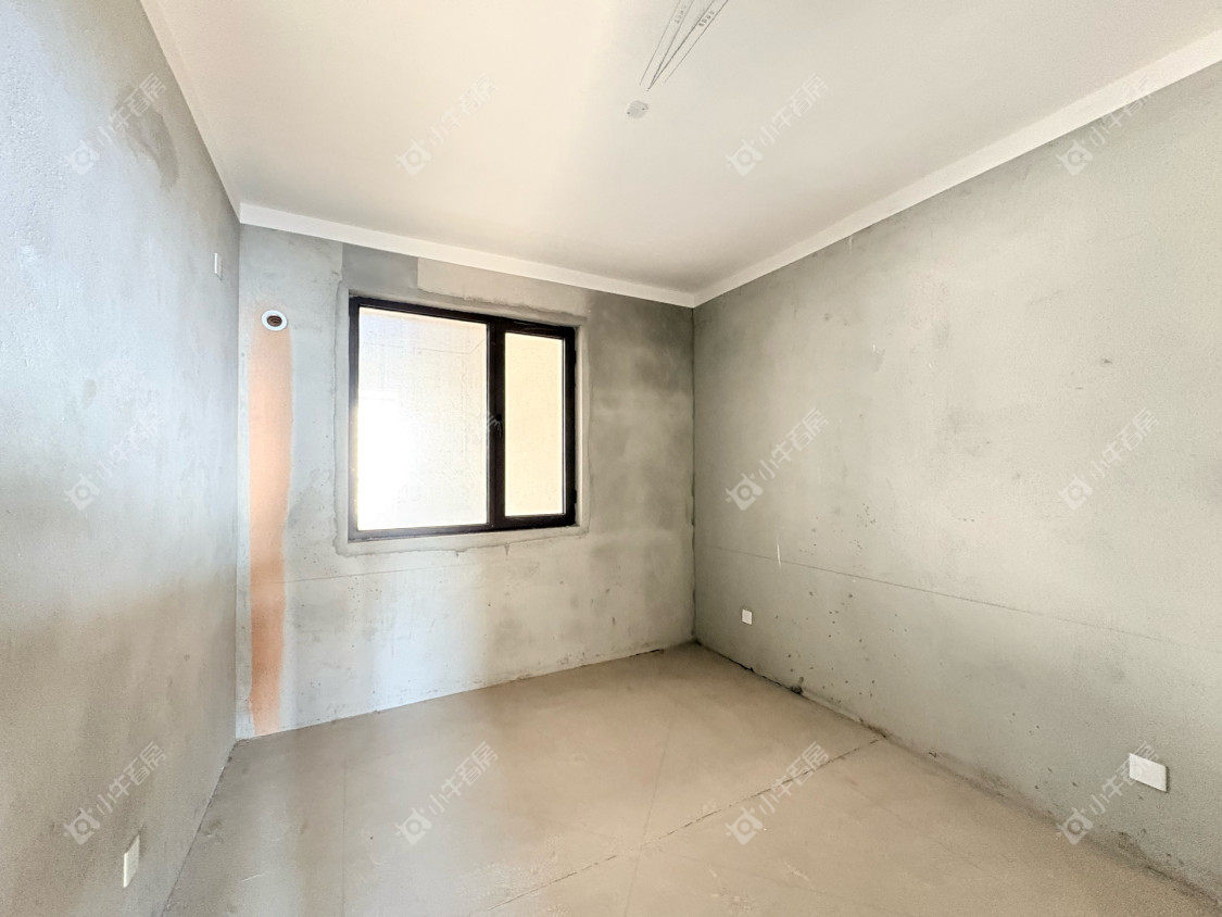 镇江荣城国际（中央公馆）在售二手房源室内图_小牛看房