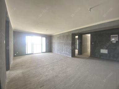 镇江万善上院在售二手房_小牛看房