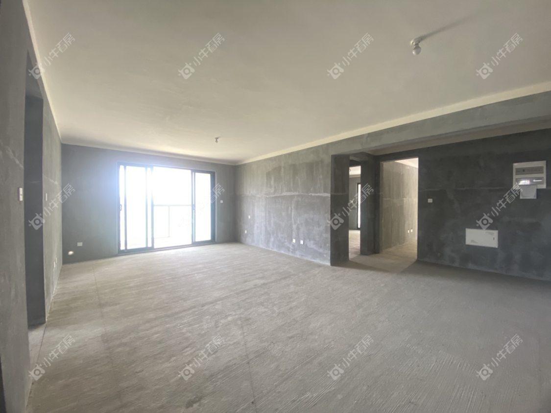 镇江万善上院在售二手房源_小牛看房