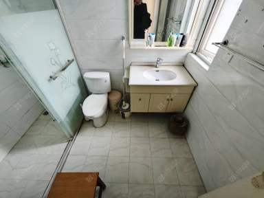 镇江练湖新城在售二手房_小牛看房