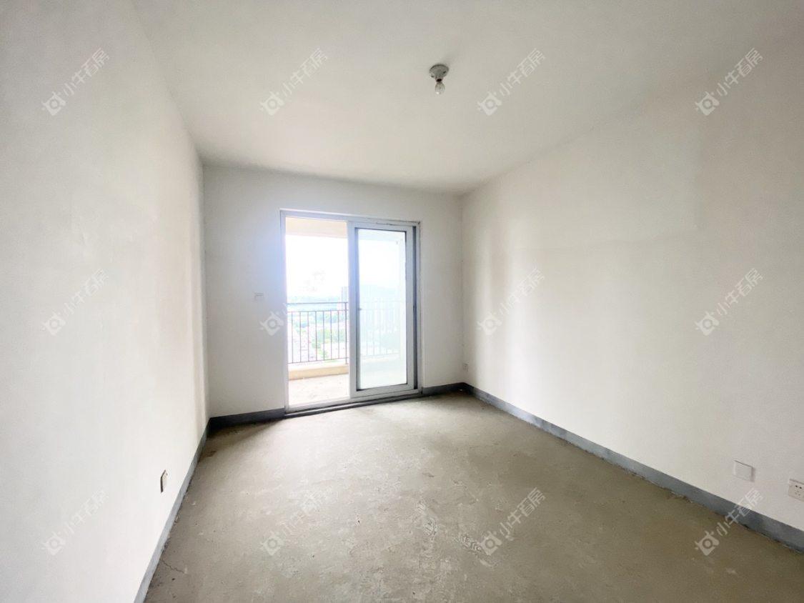 镇江中南君悦府中南一期在售二手房源室内图_小牛看房