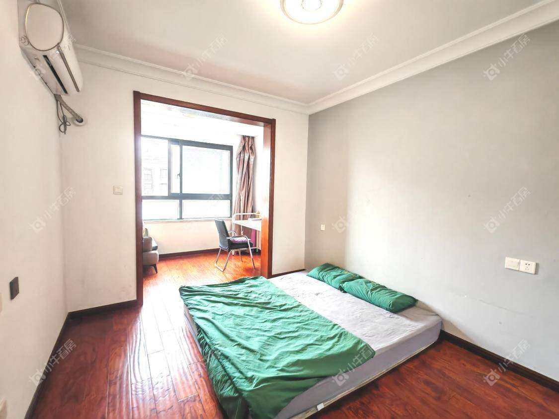 镇江嘉源首府在售二手房源室内图_小牛看房