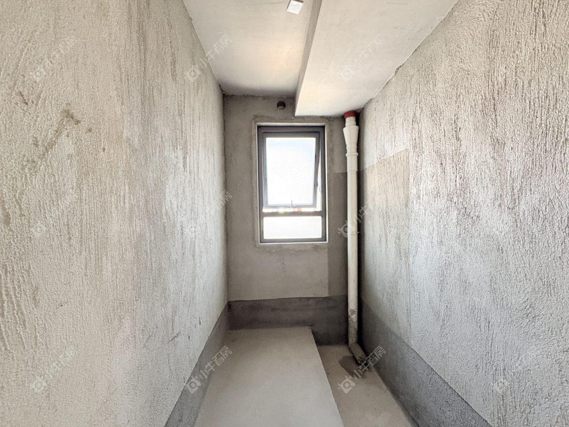 镇江璞悦观邸在售二手房源室内图_小牛看房