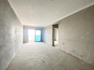 镇江碧桂园樾府在售二手房_小牛看房