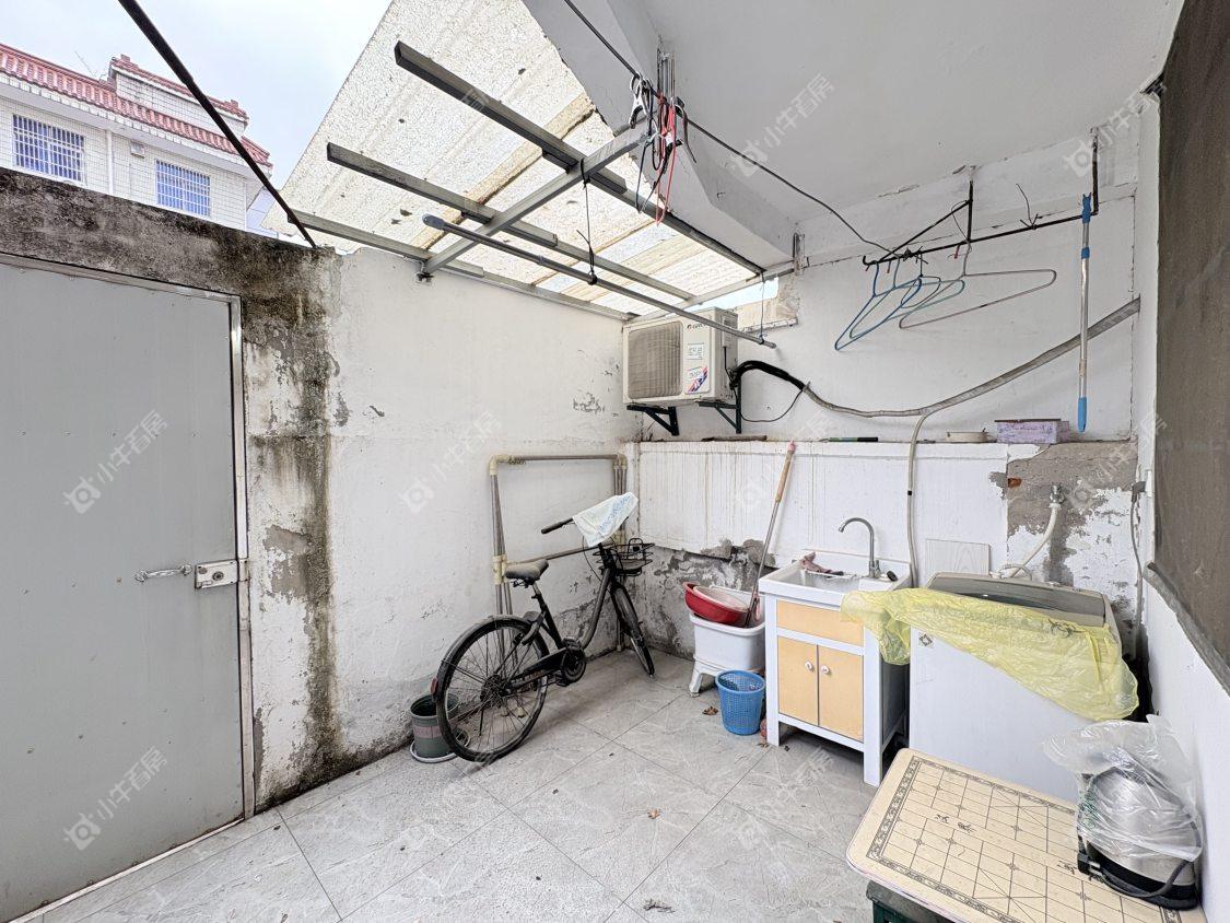 镇江海会新村在售二手房源室内图_小牛看房