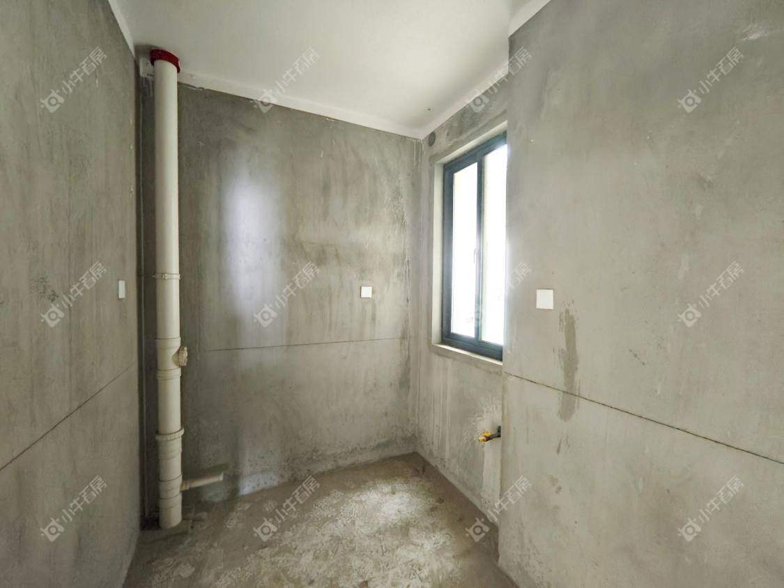 镇江爱家尚城在售二手房源室内图_小牛看房