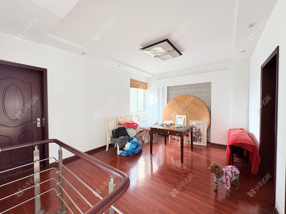 镇江新新家园在售二手房源室内图_小牛看房