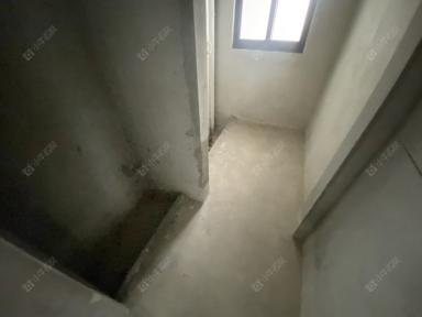 镇江汇金天地在售二手房_小牛看房