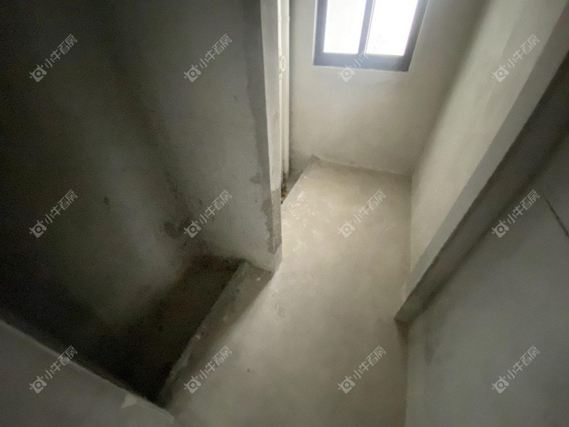 镇江汇金天地在售二手房源_小牛看房