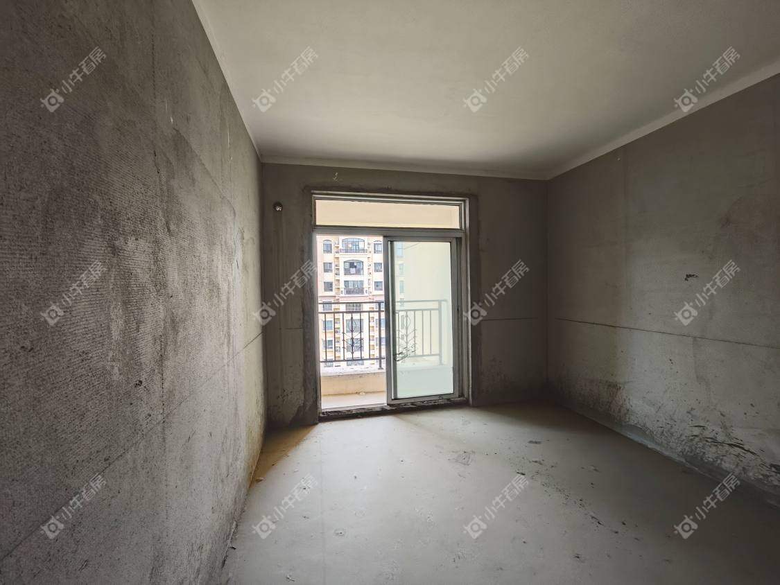 镇江天悦名城在售二手房源室内图_小牛看房