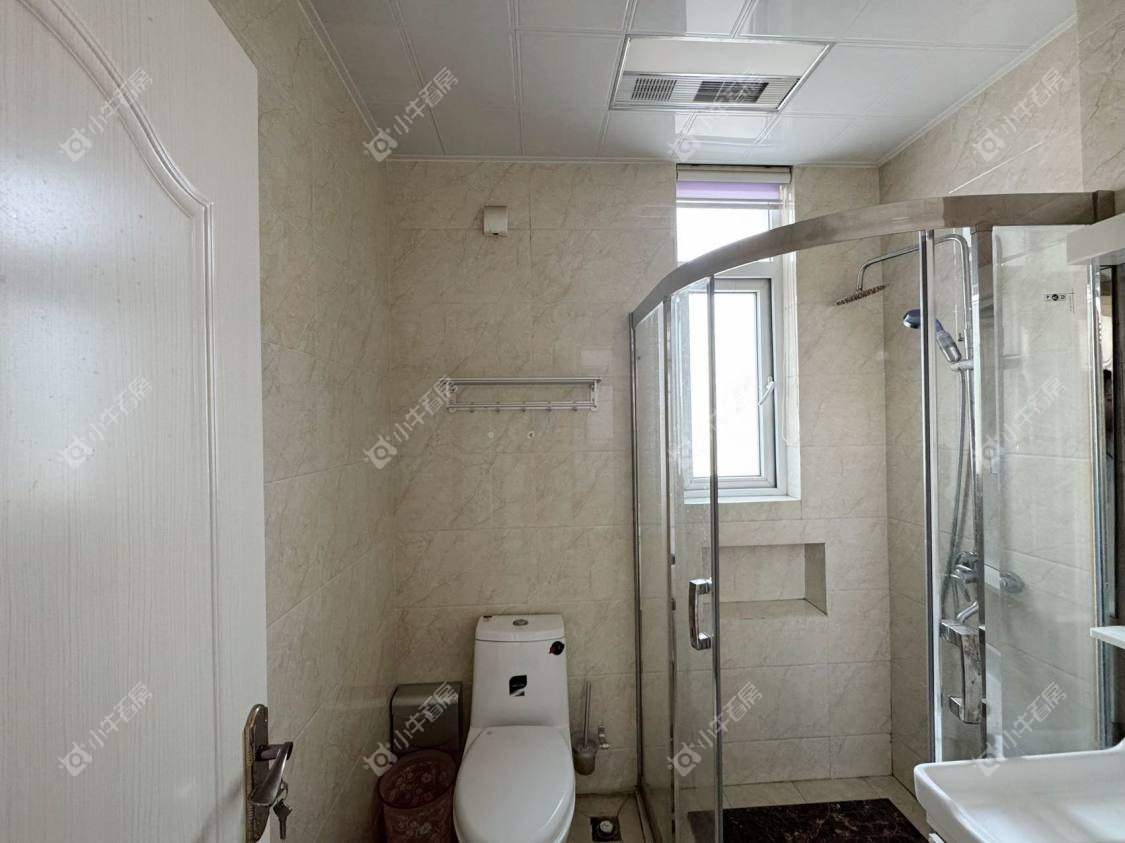 镇江碧桂园在售二手房源室内图_小牛看房