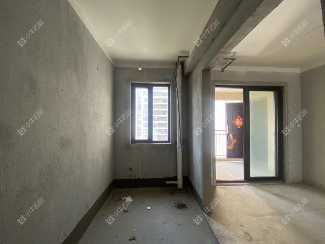 镇江凤熹台在售二手房源室内图_小牛看房