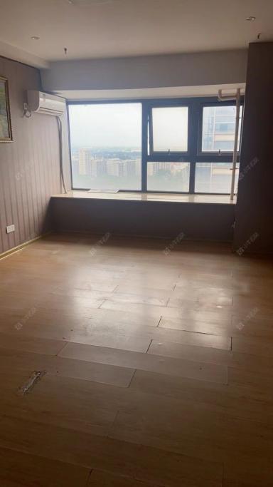 镇江吾悦广场（丹阳）租房_小牛看房