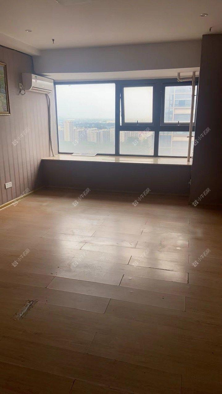 镇江吾悦广场（丹阳）在租房源室内图_小牛看房