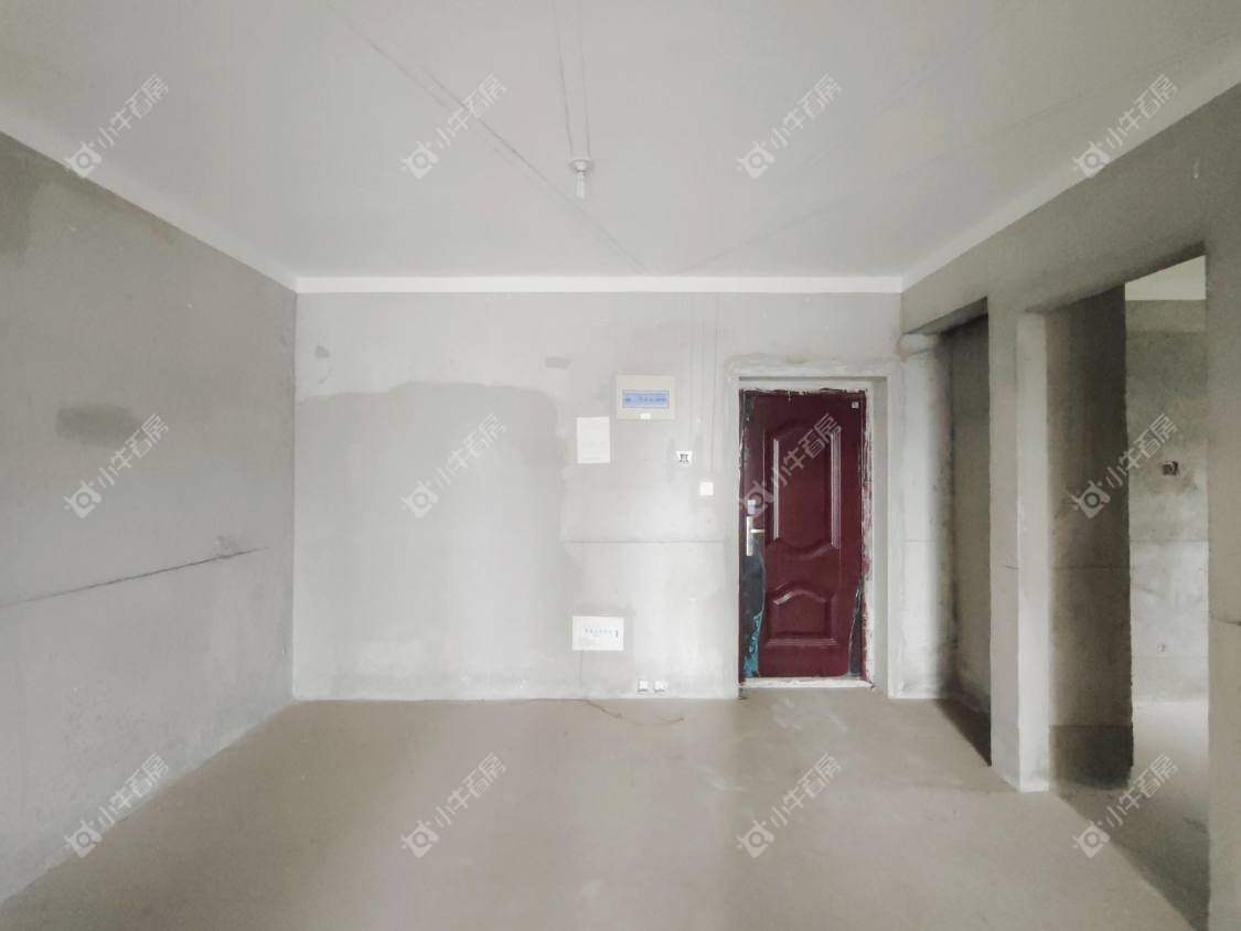 镇江华都锦城在售二手房源室内图_小牛看房